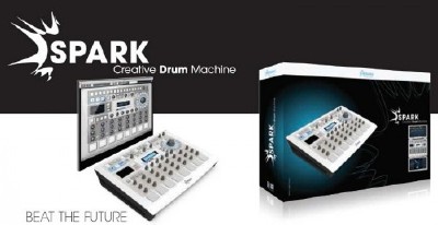 Audiorealism Drum Machine Crack